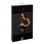 Платье Noir Handmade F339 Assymetrical dress - M
