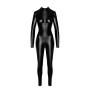 Комбинезон Noir Handmade F331 Powerwetlook overall - S