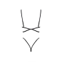 Комплект Kissable French Kiss Set L/XL