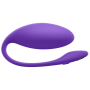 Смарт-виброяйцо We-Vibe Jive Lite Purple