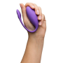 Смарт-виброяйцо We-Vibe Jive Lite Purple
