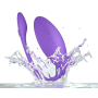 Смарт-виброяйцо We-Vibe Jive Lite Purple