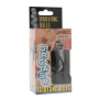 Вагинальные шарики Vibrating Balls, GOLD