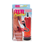 Вакуумная помпа Air Control