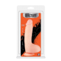 Фаллоимитатор ГИГАНТ DREAM TOYS FleshXLarge 9.5inch