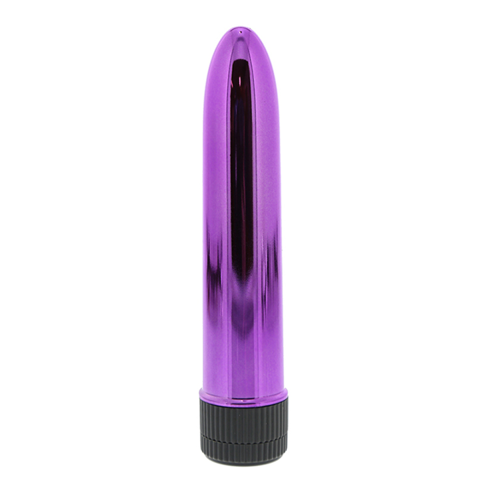 Вибромассажер KRYPTON STIX 5 MASSAGER M/S, PINK