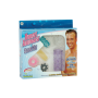 Наборы колец VIBRANT ADORNMENT & SLEEVE KIT