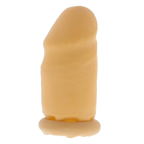 Насадка удлиняющая EXTENSION CONDOM