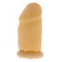 Насадка удлиняющая EXTENSION CONDOM