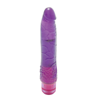 Вибромассажер H2O PATRIOT WATERPROOF VIBRATOR