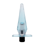 Анальный плаг SLIMLINE BUTT PLUG