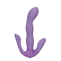 Вибромассажер PROPOSITION G-SPOT STIMULATOR