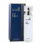 Духи с феромонами мужские Aurora Smell Like №11, 30 мл