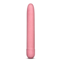 Вибромассажер BLUSH GAIA ECO CORAL