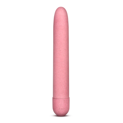 Вибромассажер BLUSH GAIA ECO CORAL