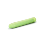 Вибромассажер BLUSH GAIA ECO GREEN