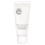Осветляющий анальный крем ERO Backside Anal Whitening Cream, 75 мл