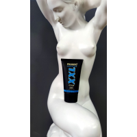 Крем для мужчин увеличивающий объем ERO PRORINO XXL Cream, 50 мл