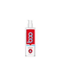 Лубрикант универсальный BOO SILICONE LUBRICANT NEUTRAL 50ML