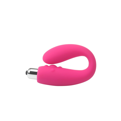 Вибратор SEE YOU 7-SPEED SILICONE FINGER