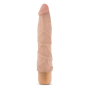 Вибратор MR. SKIN COCK VIBE 1