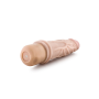 Вибратор MR. SKIN COCK VIBE 3