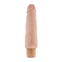 Вибратор MR. SKIN COCK VIBE 14