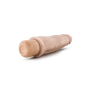 Вибратор MR. SKIN COCK VIBE 14