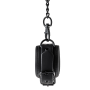 Наручники BLAZE HANDCUFF BLACK
