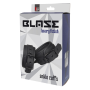 Оковы BLAZE ANKLE CUFF BLACK