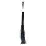 Флогер BLAZE WHIP BLACK