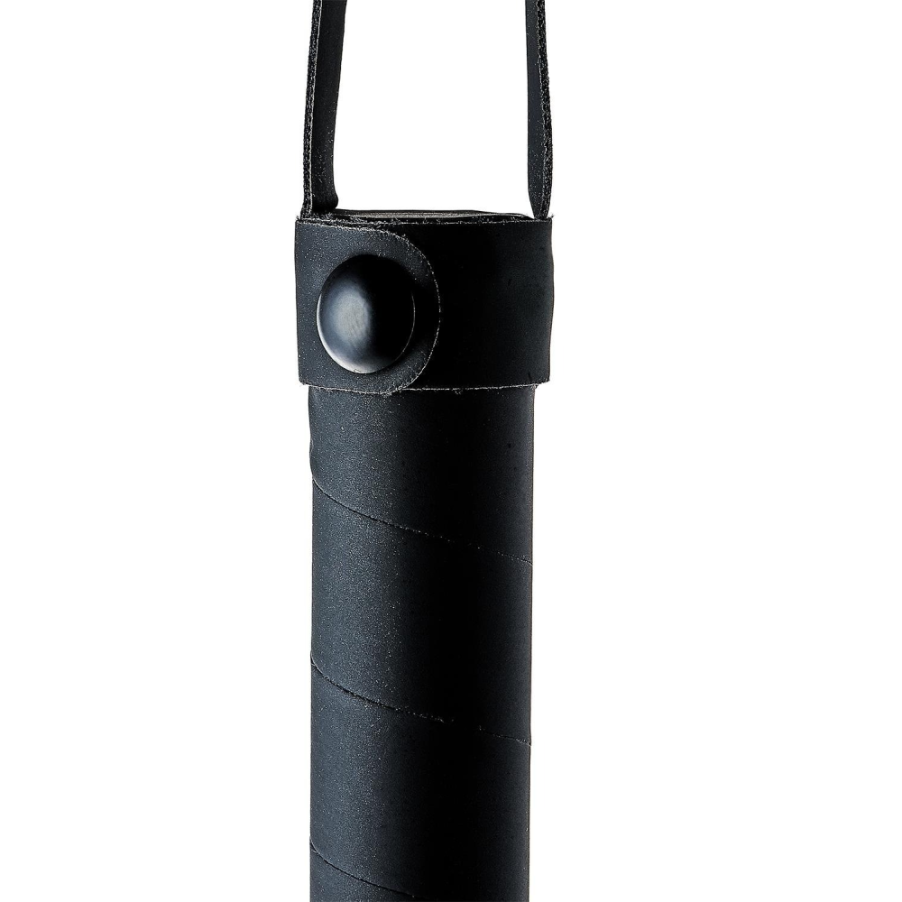 Флогер BLAZE WHIP BLACK