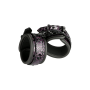 Наручники BLAZE HANDCUFF PURPLE