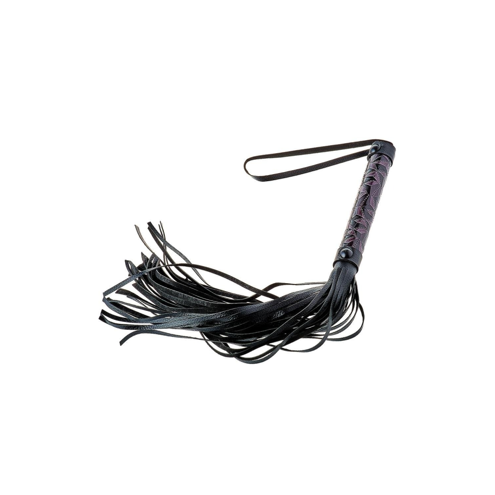 Флогер BLAZE WHIP PURPLE