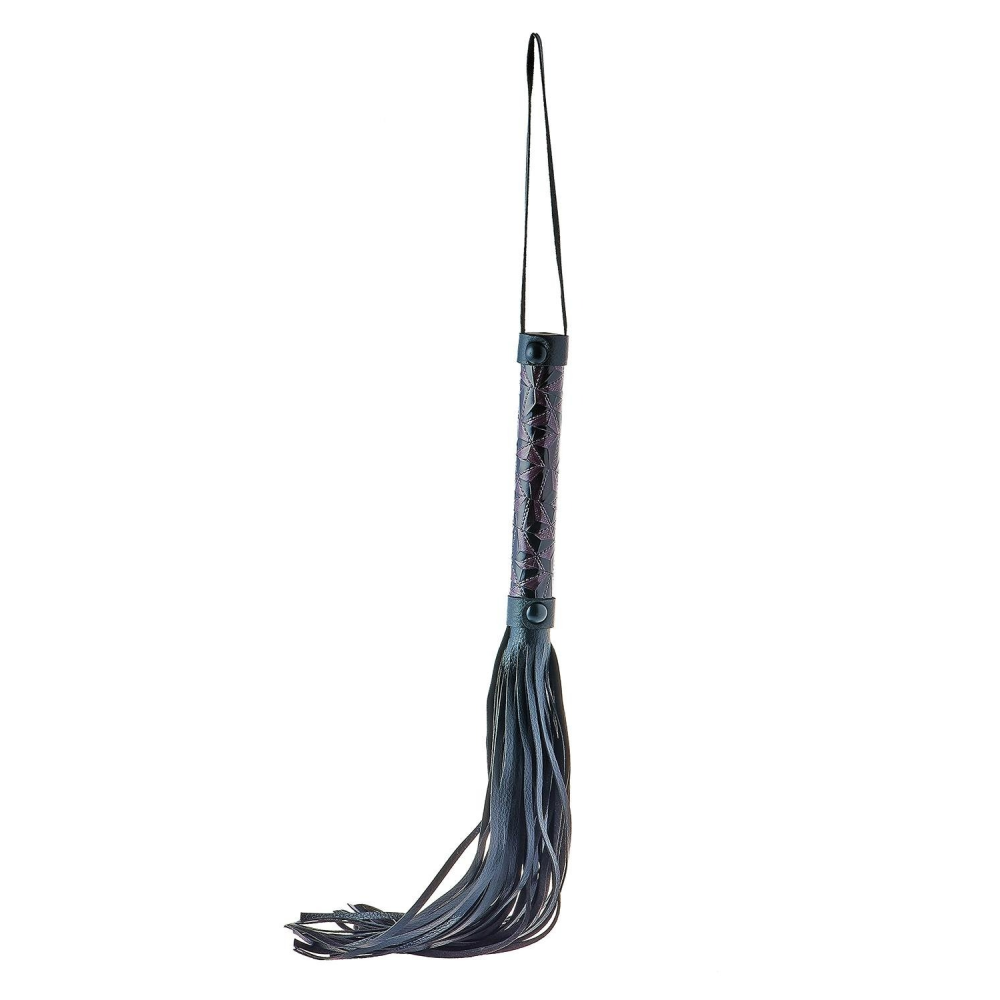 Флогер BLAZE WHIP PURPLE