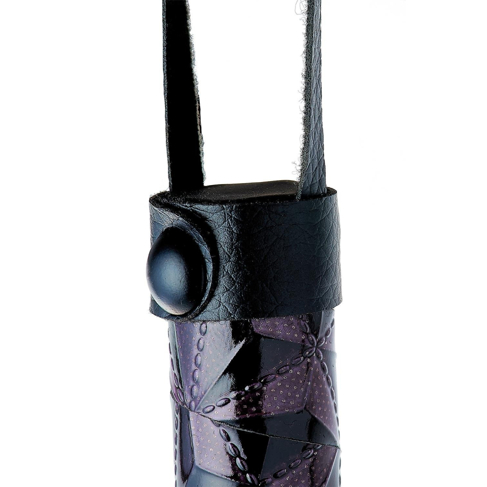 Флогер BLAZE WHIP PURPLE