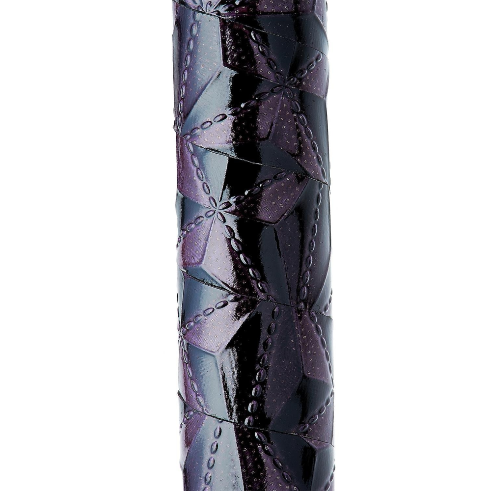 Флогер BLAZE WHIP PURPLE