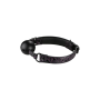 Кляп BLAZE BALL GAG PURPLE