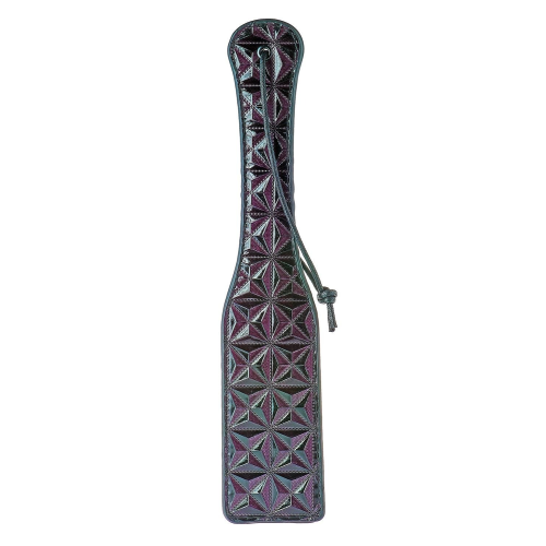 Шлепалка BLAZE PADDLE PURPLE