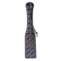 Шлепалка BLAZE PADDLE PURPLE