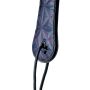 Шлепалка BLAZE PADDLE PURPLE