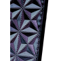 Шлепалка BLAZE PADDLE PURPLE