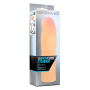 Насадка киберкожа PERFORMANCE 1.5INCH COCK XTENDER BEIGE