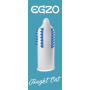 Презервативы EGZO Touqht Cat