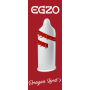 Презервативы EGZO Dragon Lords