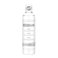 Лубрикант анальный WATERGLIDE 300 ML ANAL