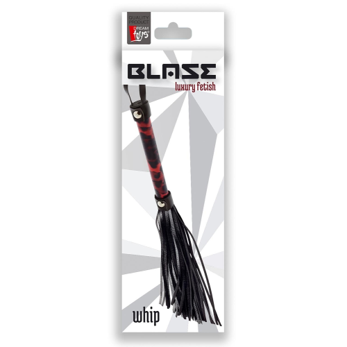 Флогер BLAZE FLOGGER
