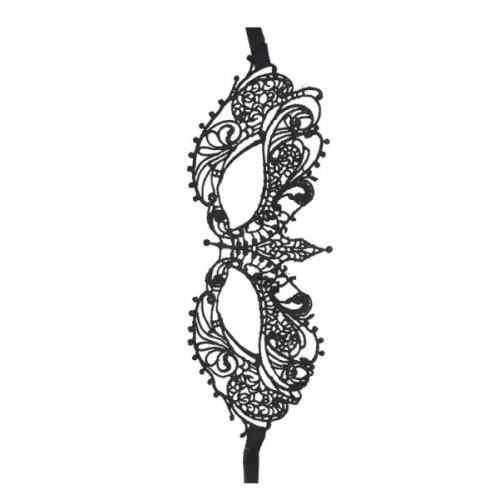 Маска на глаза BLAZE MASQUERADE MASK