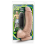 Вибромассажер LOVERBOY TENNIS CHAMP