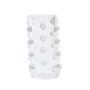 Набор насадок Chisa GK Power Penis Sleeve Kits, прозрачный